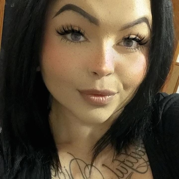 bossbeauty77